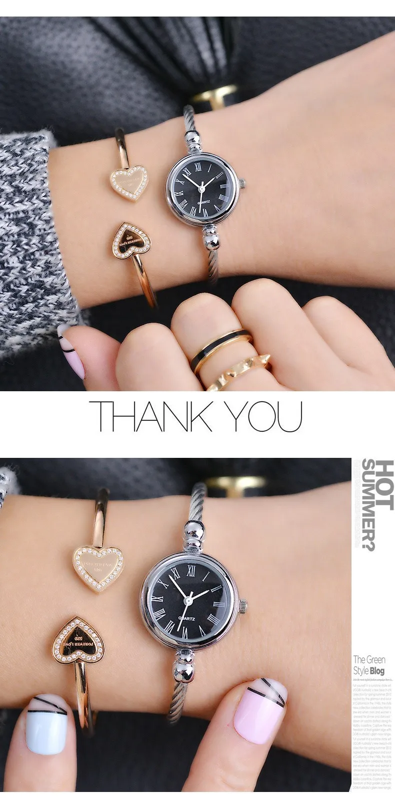 

New Fashion Women Men Quartz Watch Mens Women Watches Luxury Classic Retro Big diamond Wristwatches