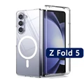 For Z Fold 5