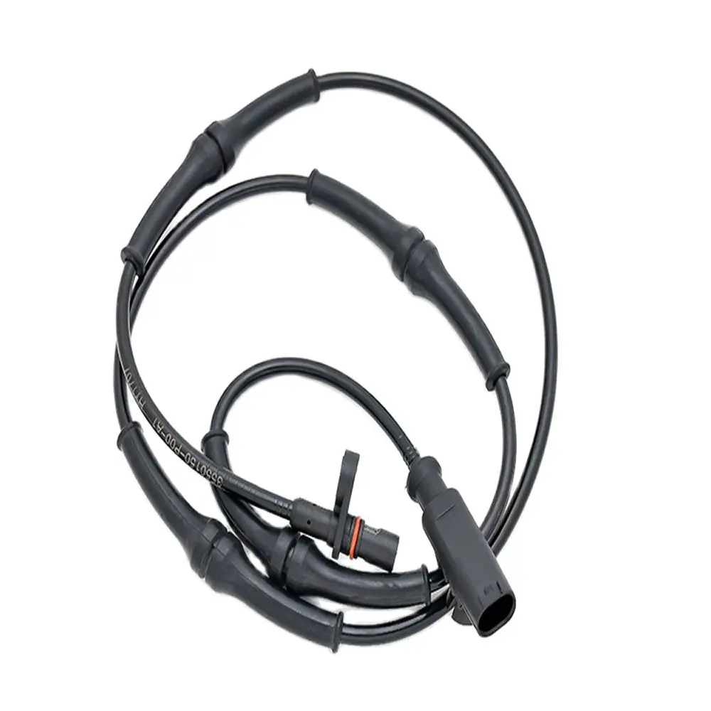 SKTOO for Great Wall Hover M4 M2 H6 H5 H3 wheel speed sensor ABS speed sensor front and rear wheel ABS