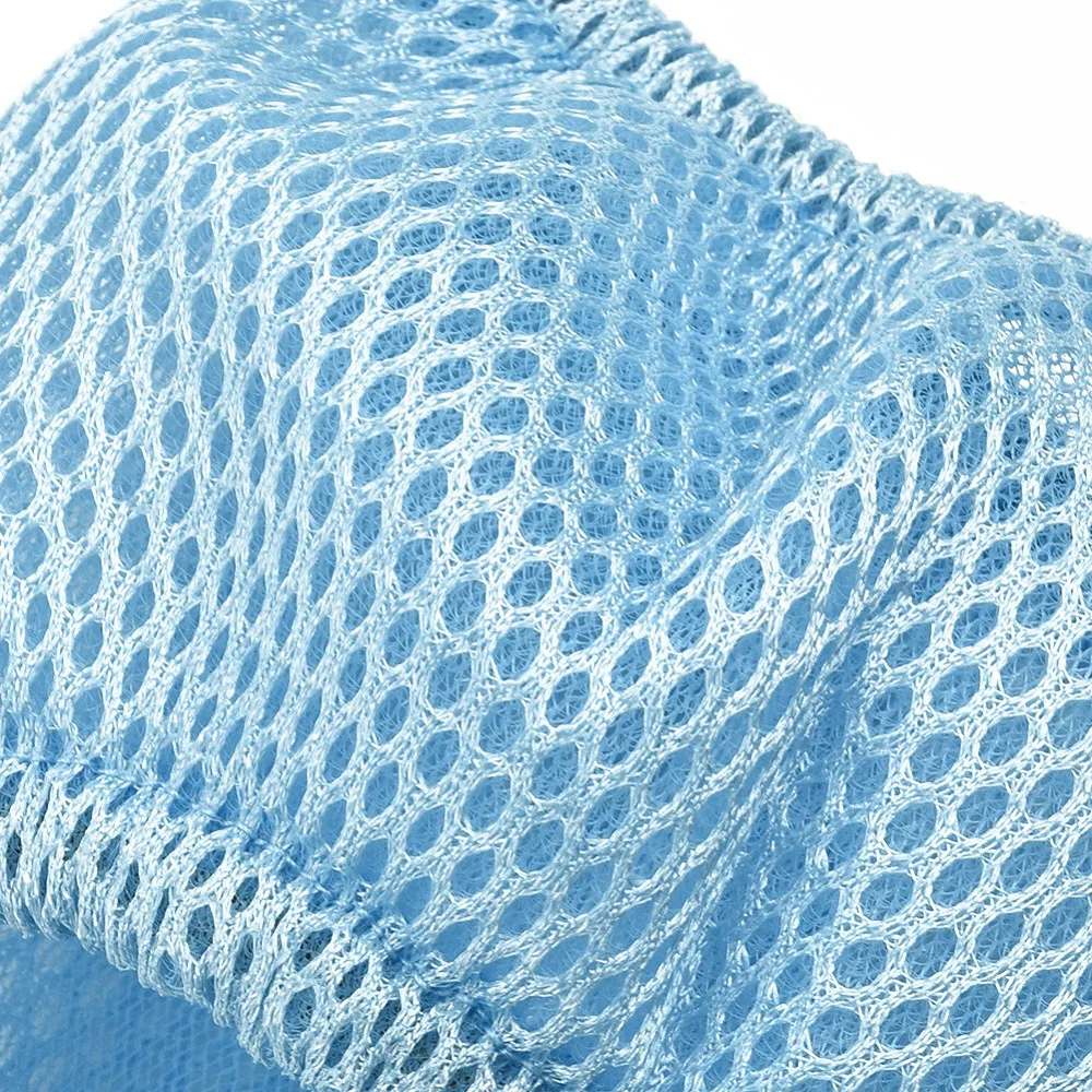 Inflatable Swimming Pool Filter Suitable For 2020 Swimming Pool Filter Mesh Bag Suitable For Swimming Pools Spa Supplies 3