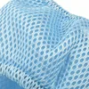 Inflatable Swimming Pool Filter Suitable For 2020 Swimming Pool Filter Mesh Bag Suitable For Swimming Pools Spa Supplies 3