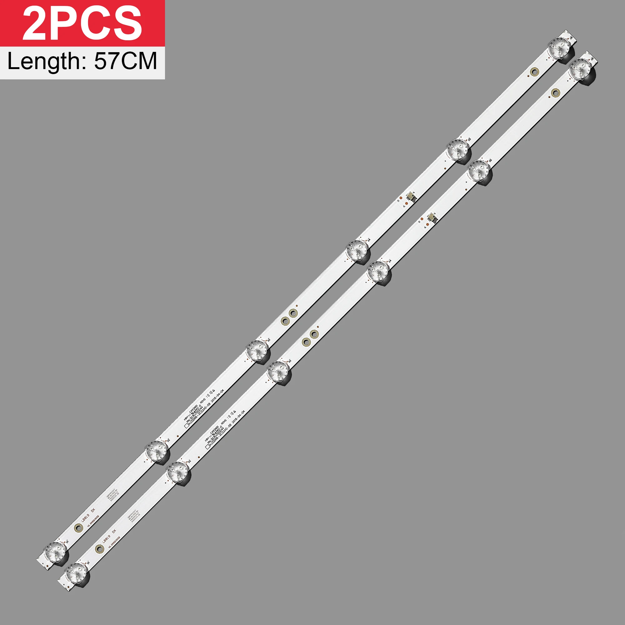 LED Ʈ Ʈ 6  KJ32D06-ZC22AG-09 12 20E 303KJ320044 KM0320LDCH HTV-32R01-T2C/A4/B V320BJ6-Q01 32LH0202 32HH1