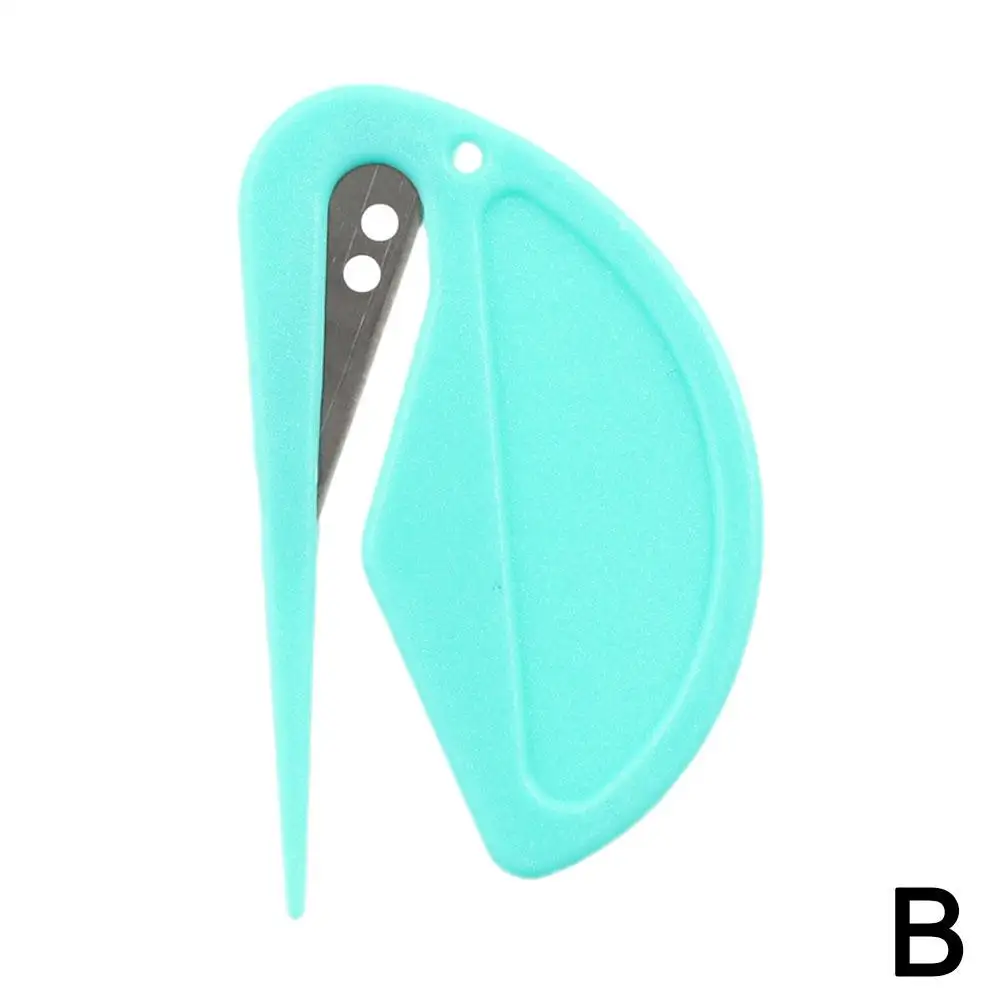 Sc8803eb8a47e4128abed7fd3f5776b49u