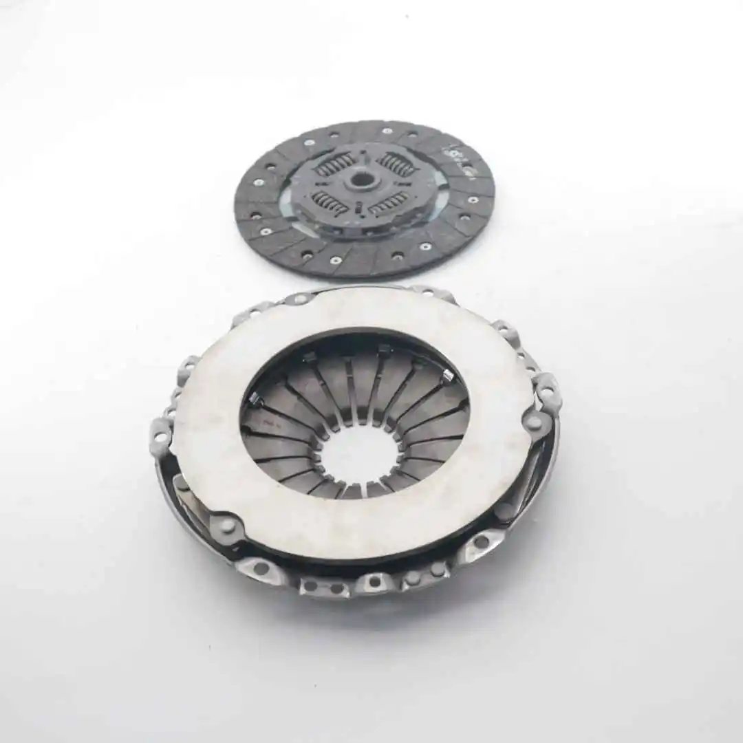 Clutch kits set for Chery Automobile Tiggo 5 2.0 engine SQR484F