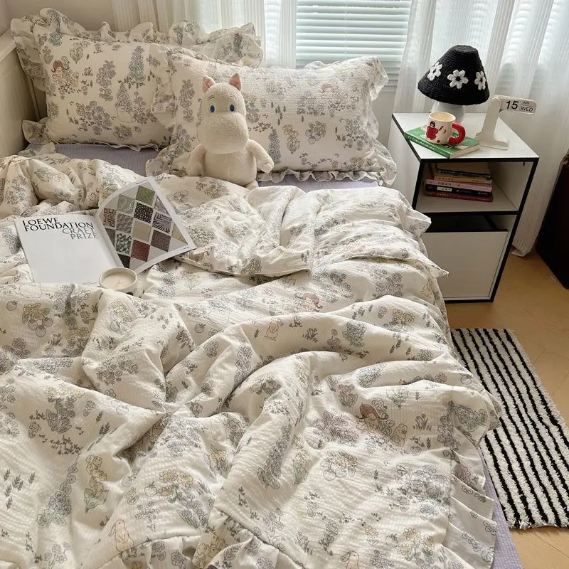 �ÿ��� �̺� ���, ����κ� ��ī�� ���̽�, �ѱ� ����� ���� ��ư, ��� ��Ź ����, �� ��Ź ����, 4 �� ��Ʈ, ���� �Ż�