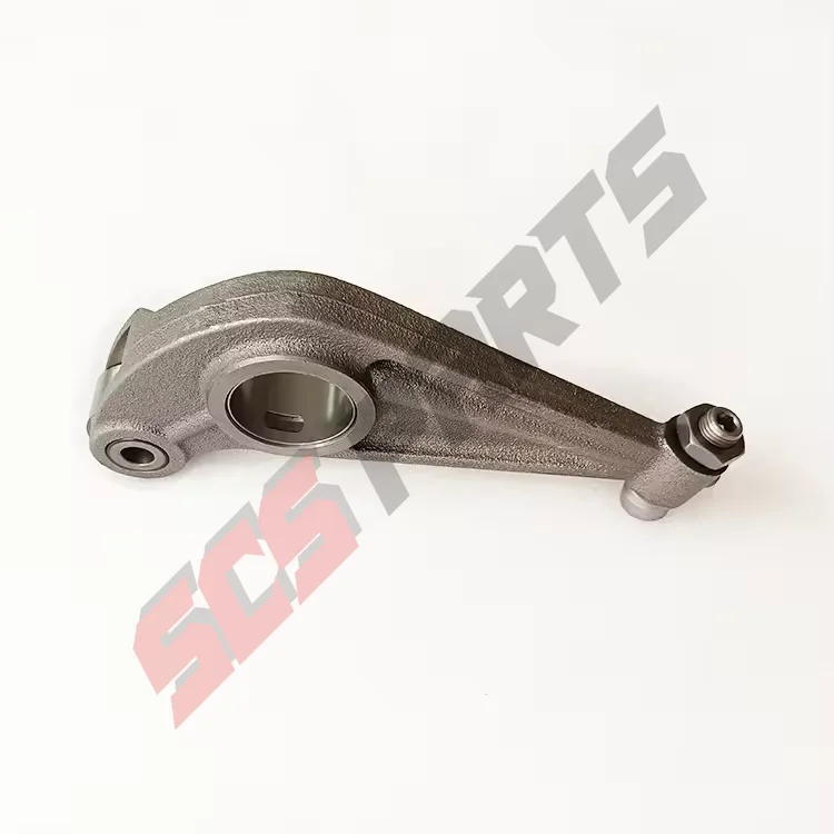 4059353 4059354 Rocker Lever Fit Cummins Engine ISX QSX X15