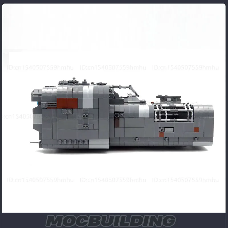 Sc8807ac7a9b3487191f6f2a963868314q - LEPIN LEPIN Store