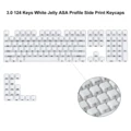 3.0 ASA white side