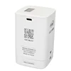 LS171/LS170  Mobile Phone APP Portable Colorimeter Color analyzer with Screen Digital Precise LAB Color Meter Tester 8mm 6