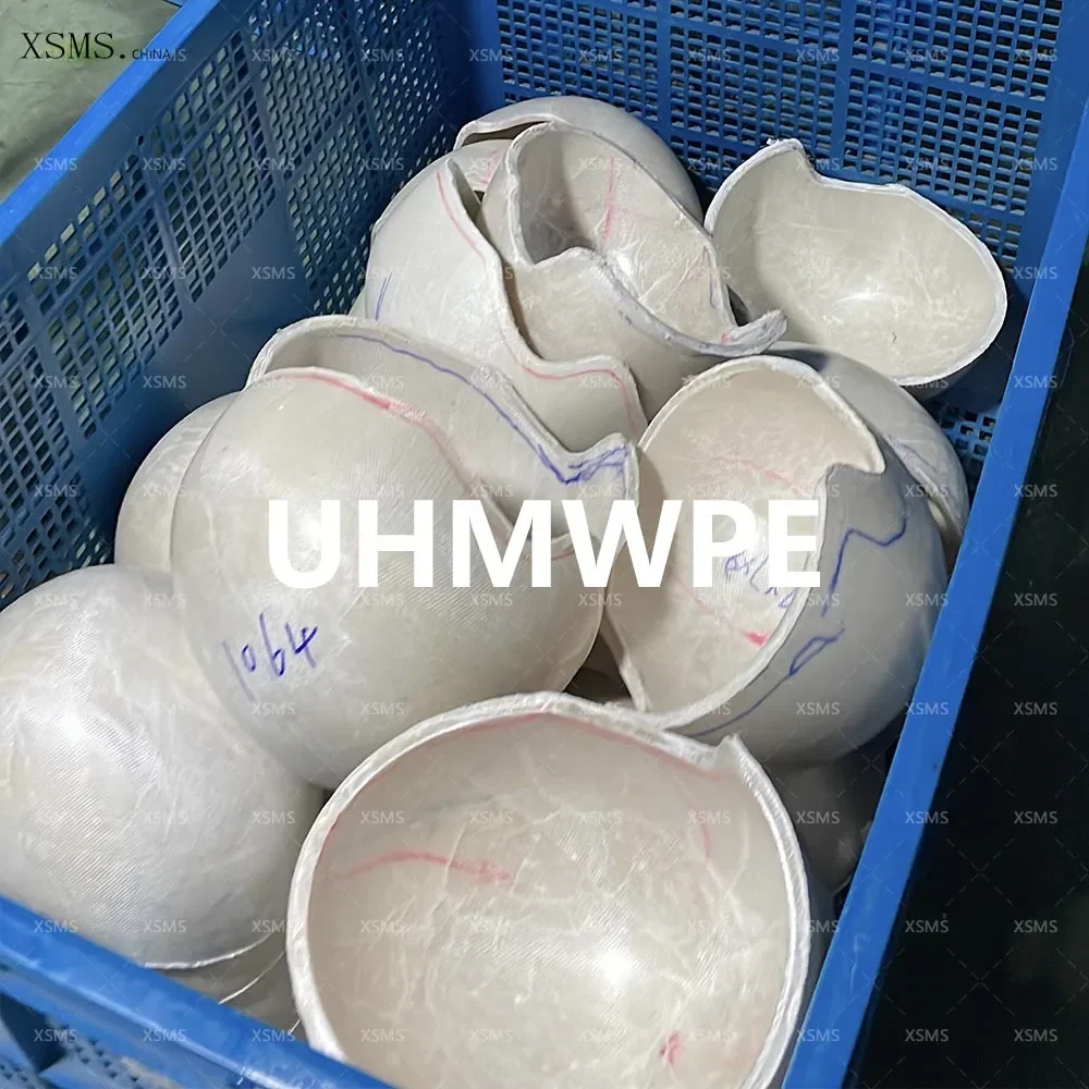 Рисунок 6 - Противоударный Тактический шлем высокого качества