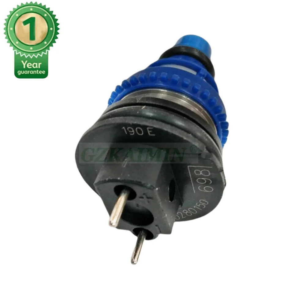 Ｎｏ．１４ Sc8809322ea6942238663f0c37dac1