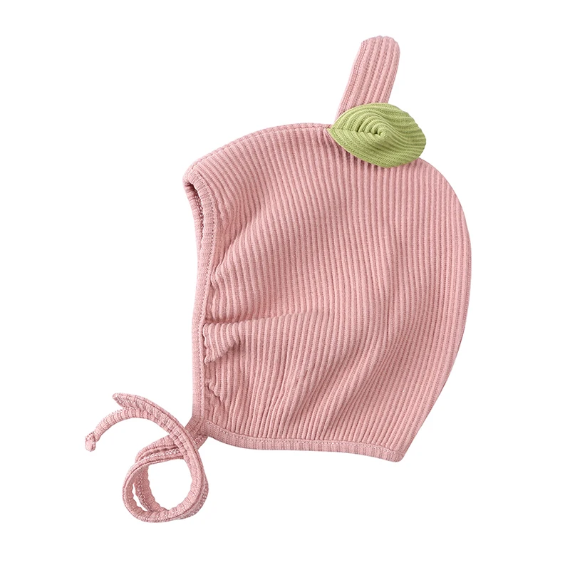 0-24M Infant Baby Boys Girl Cotton Ribbed Pantyhose Leggings Newborn Suspender Pants Overalls Solid Elastic Tights Spring Autumn