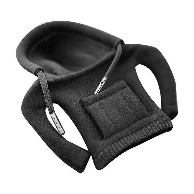 하이 퀄리티 소재 맞춤형 장식 자동차 기어 손잡이 커버 후드, 자동차 기어 스틱 후드