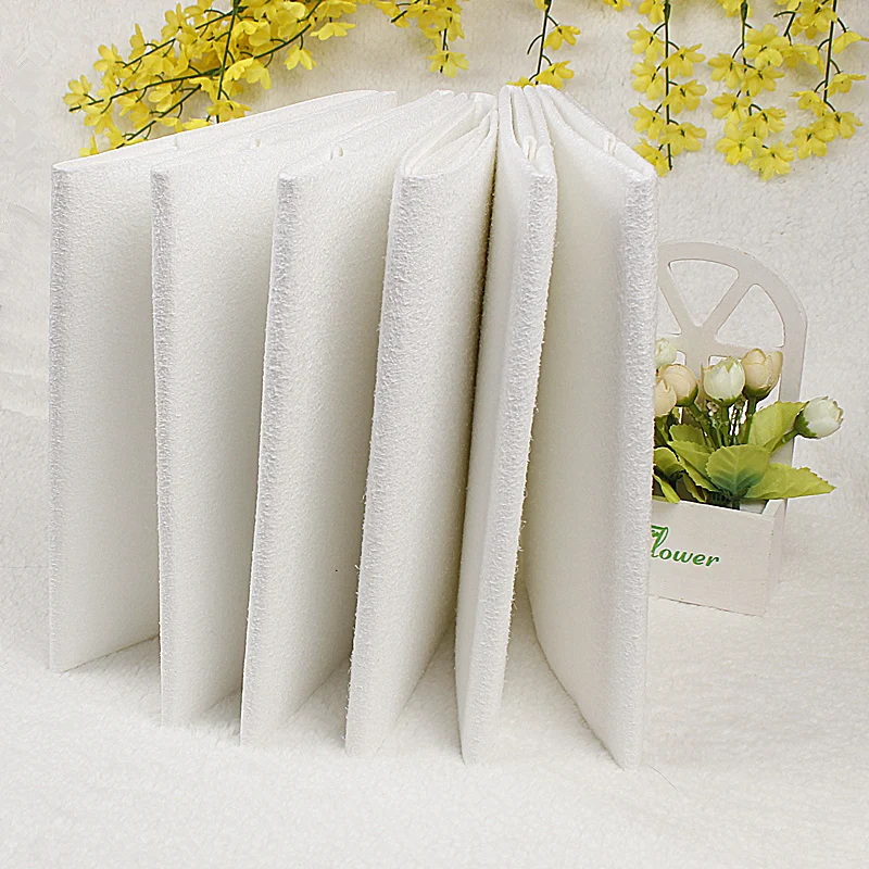 Cloth Glass Cloth Cleaning Tool Rag Glass Towel Scouring Pad Tea Towel No Trace No Watermark