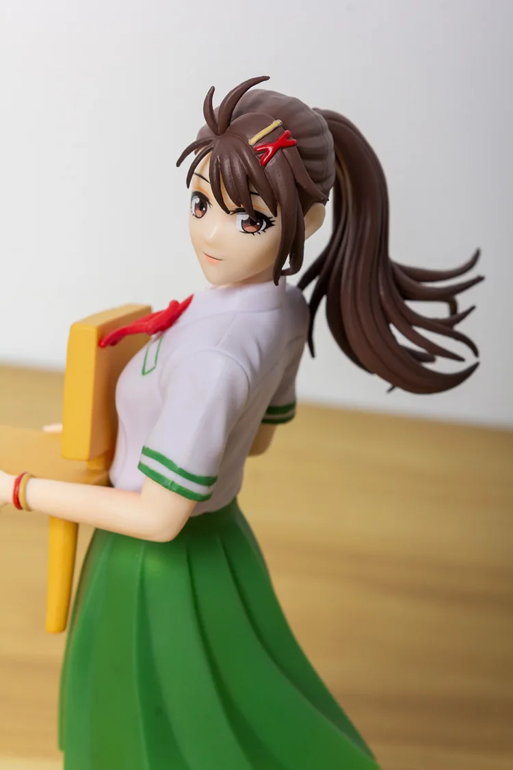 Sc88101f9d5454f1a89c8fc3c9cb284d8C - Suzume no Tojimari Store