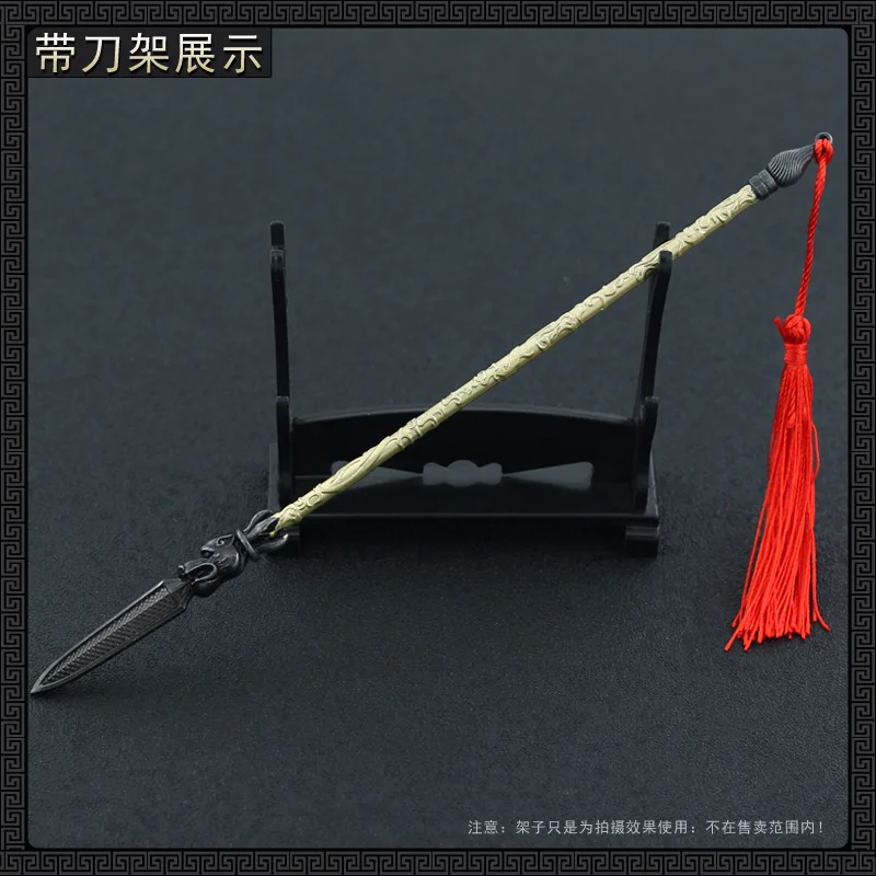 アマチャズル　【卸】第５弾 Metal Home Decoration Craft | Metal Equipment Accessories