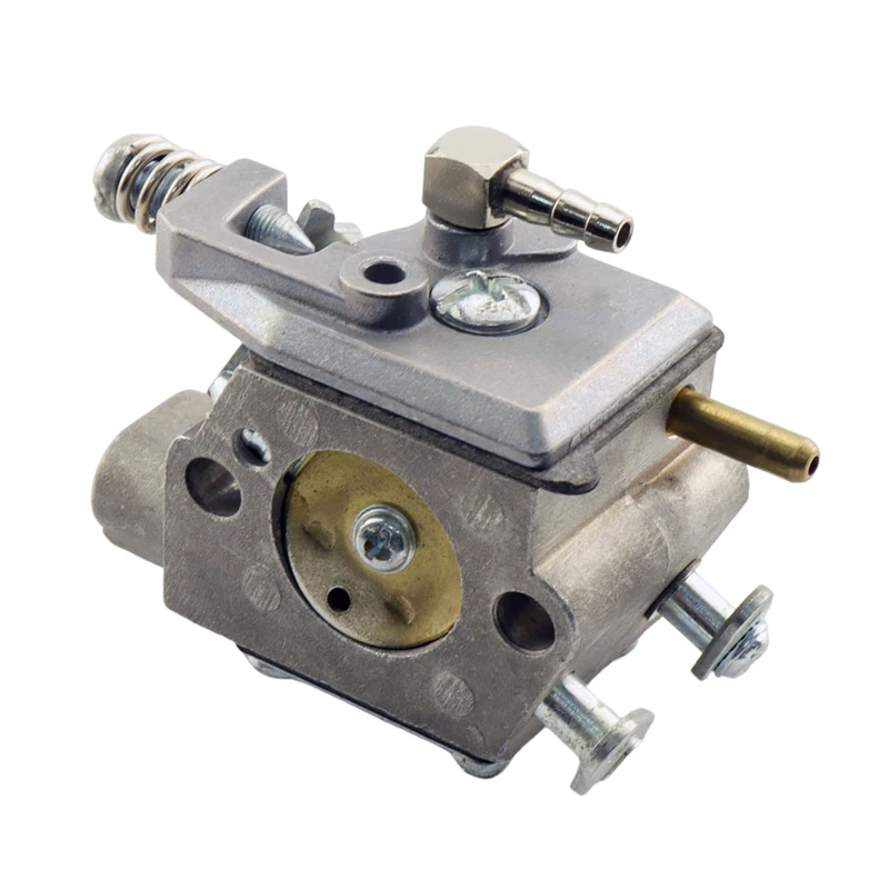 

WT-416 Carburetor for Echo CS-440 CS-4400 3030T CS-440