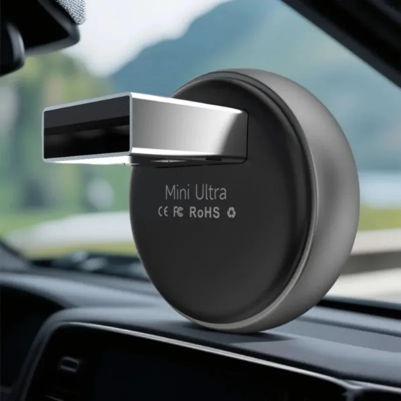 저지연 USB BT 5.3 어댑터 미니 휴대용 플러그 앤 플레이 PC 노트북 자동차 스피커 헤드폰 무선 오디오 동글 일상용