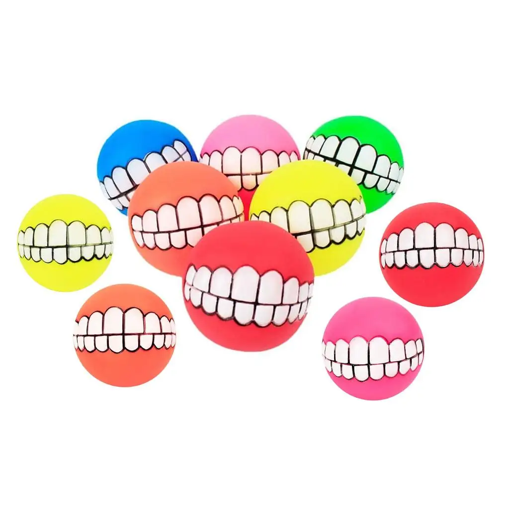 https://ae01.alicdn.com/kf/Sc8813bfeb64f474a89534c53e4e537a6Z.jpg