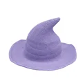 Image 22