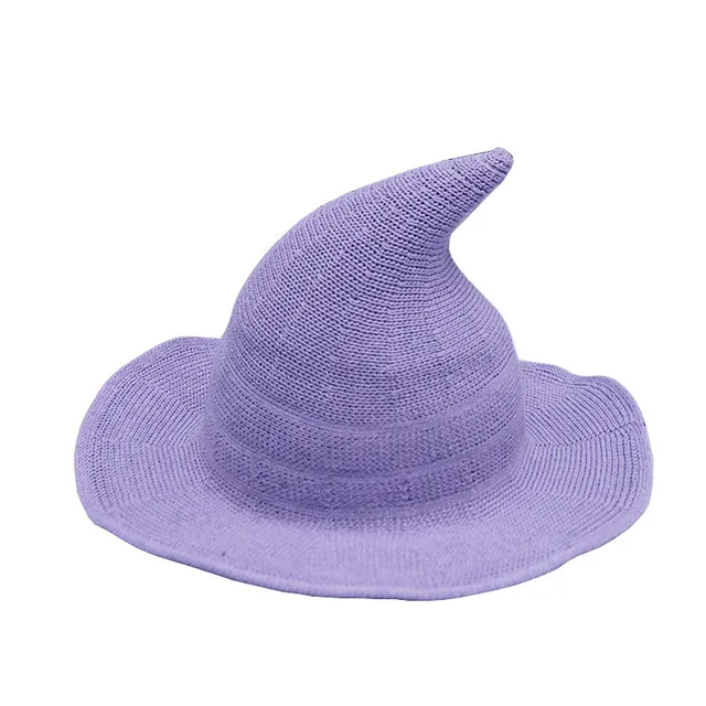 Image 22