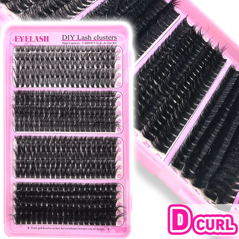 dsc-products