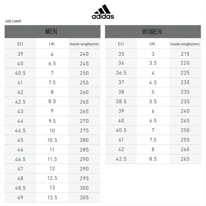 Adidas Original Black Campus 00s Men's and Women's Board Shoes Wear-resistant Anti-slip Casual Shoes