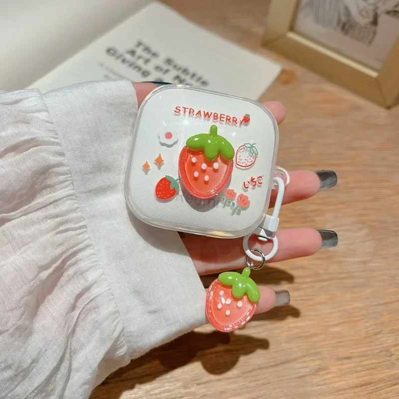 thumb-5