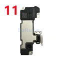 11 Earspeaker