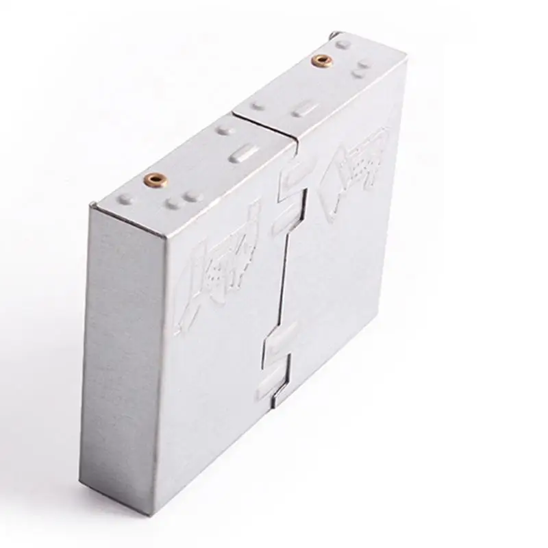 

Уличная спиртовая мини-горелка, складные Твердые горелки с воском, портативная туристическая спиртовая горелка, легкий гриль для пикника, спирта, барбекю