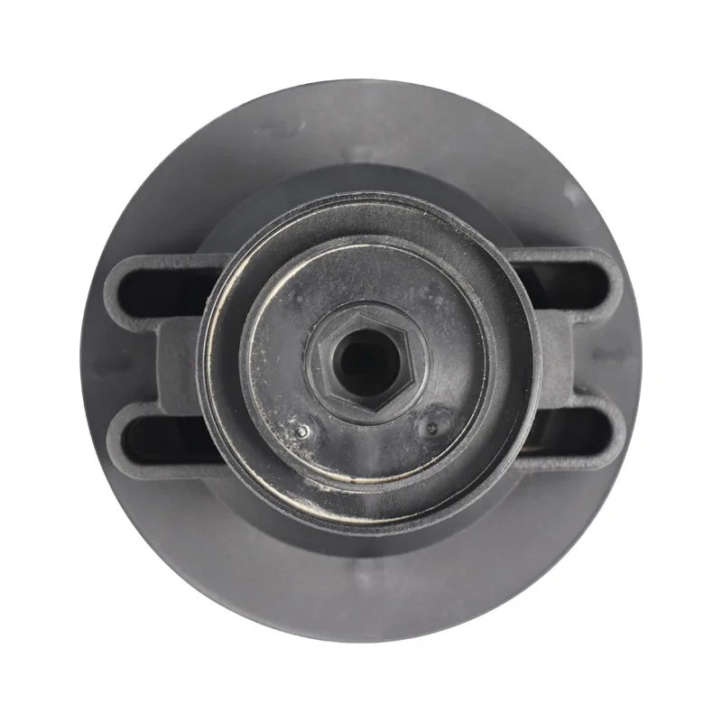 C5-2 Brush Cutter Trimmer Head For STHIL FS38 FS45 FS50 F1S60 Lawn Mower Trimmer Head for Grass Trimming Garden Tool Accessories