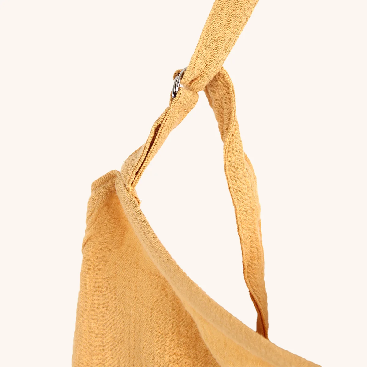 Nursing Towels for Going Out, Breathable Cotton Gauze Fig Leaf, Feeding  Adjustable Nursing  Shawls, Covers, Anti-light