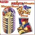 SetB-60pcs-2