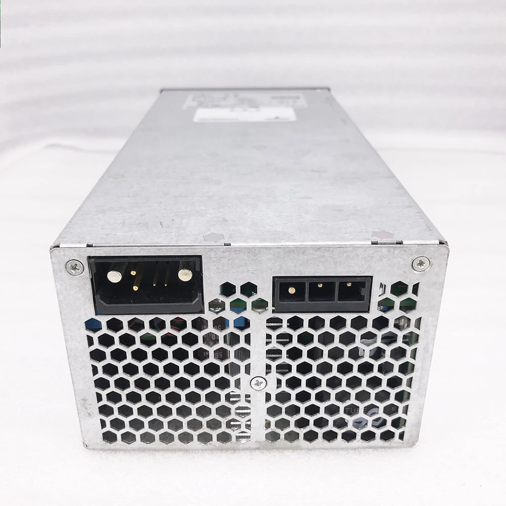 ER4850S2 For EMERSON Communication Power Supply 250V 16A 2900W 4 ER4850S2 For EMERSON Communication Power Supply 250V 16A 2900W - Image 2