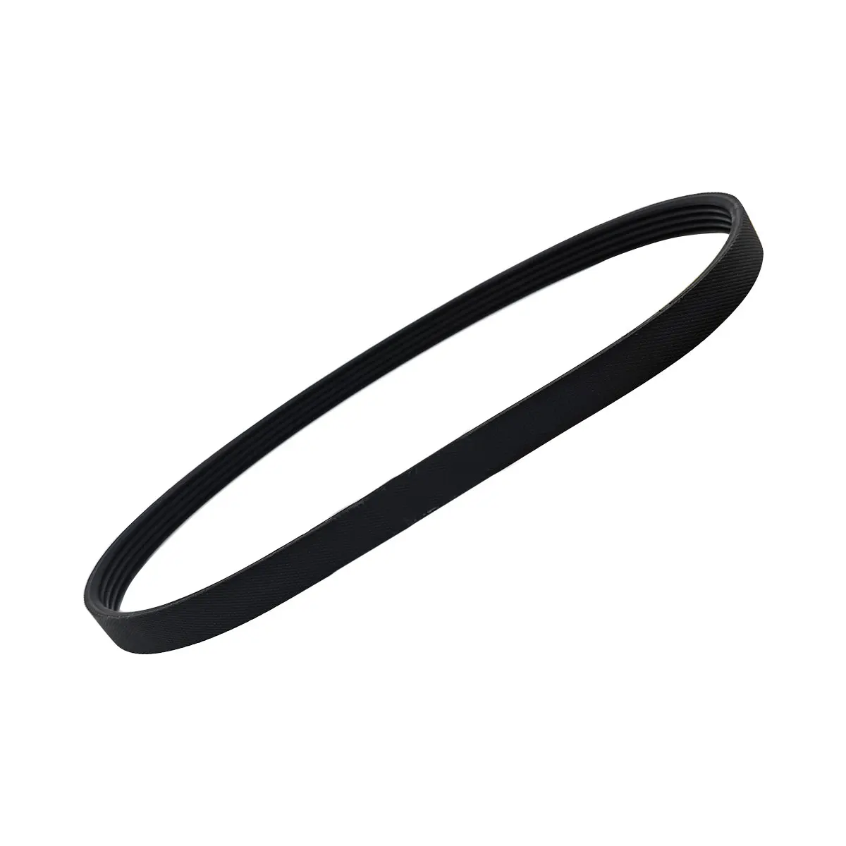 ELECTROLUX Washing Machine 1200 J6 Drive Belt Genuine - View #6