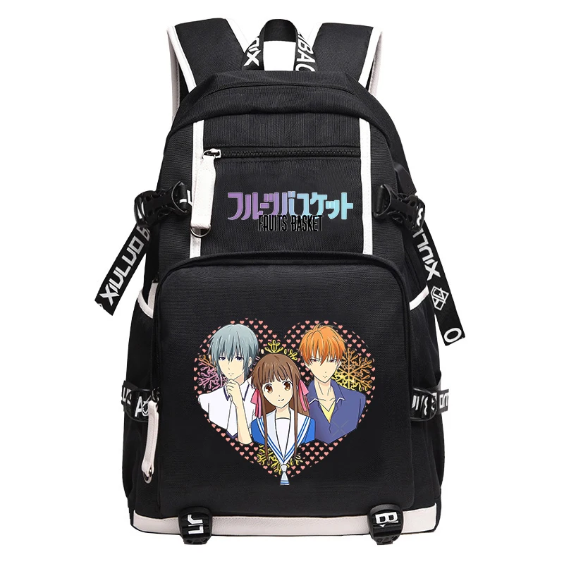 Sc881c1e9a83e42c1be8cd4fda32216095 - Fruits Basket Shop