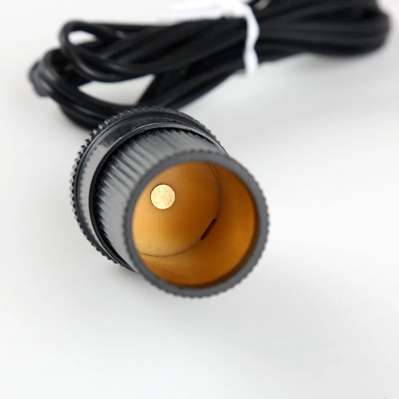    ִ ڵ ͸ 輱,   ̾, ڵ ǰ ׼, ڵ , 12v