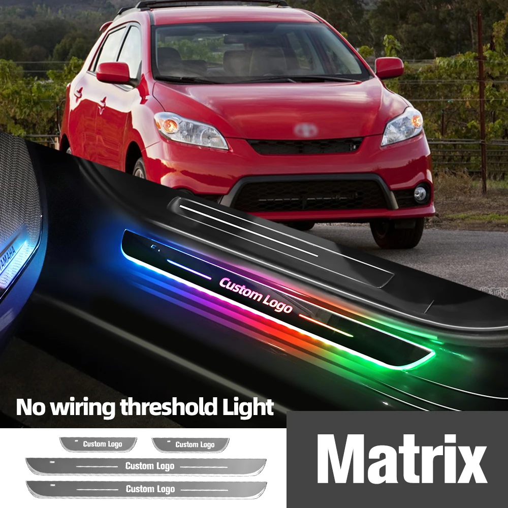 

Для Hyundai Matrix 2001-2010 2006 2007