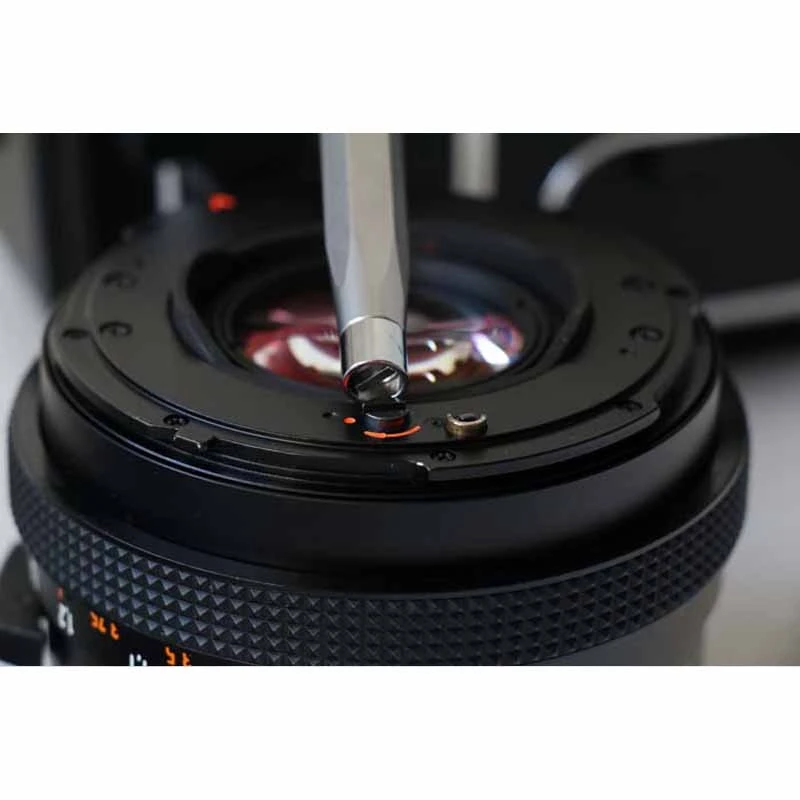 Hasselblad 6x6フィルムカメラ用クランプ 51ZfnxaMJfL._UF350,350_QL50_.jpg