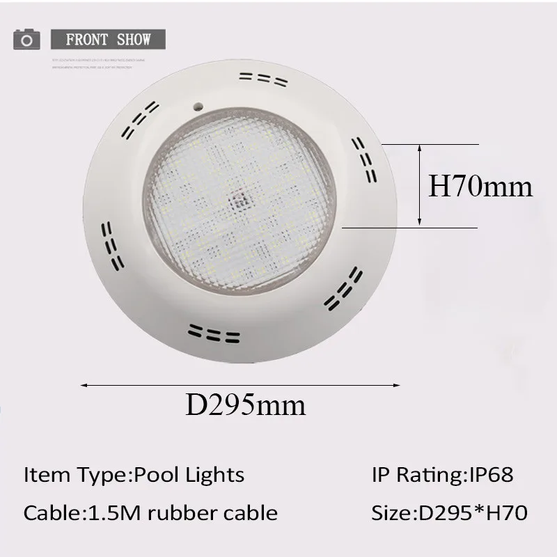 Slide image d0f3d36beb324fbe8af5a97b72cfee96