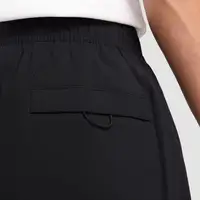 NIKE 2025 Pantalon tissé AS M NK TCH WVN pour homme HM7159-010 5