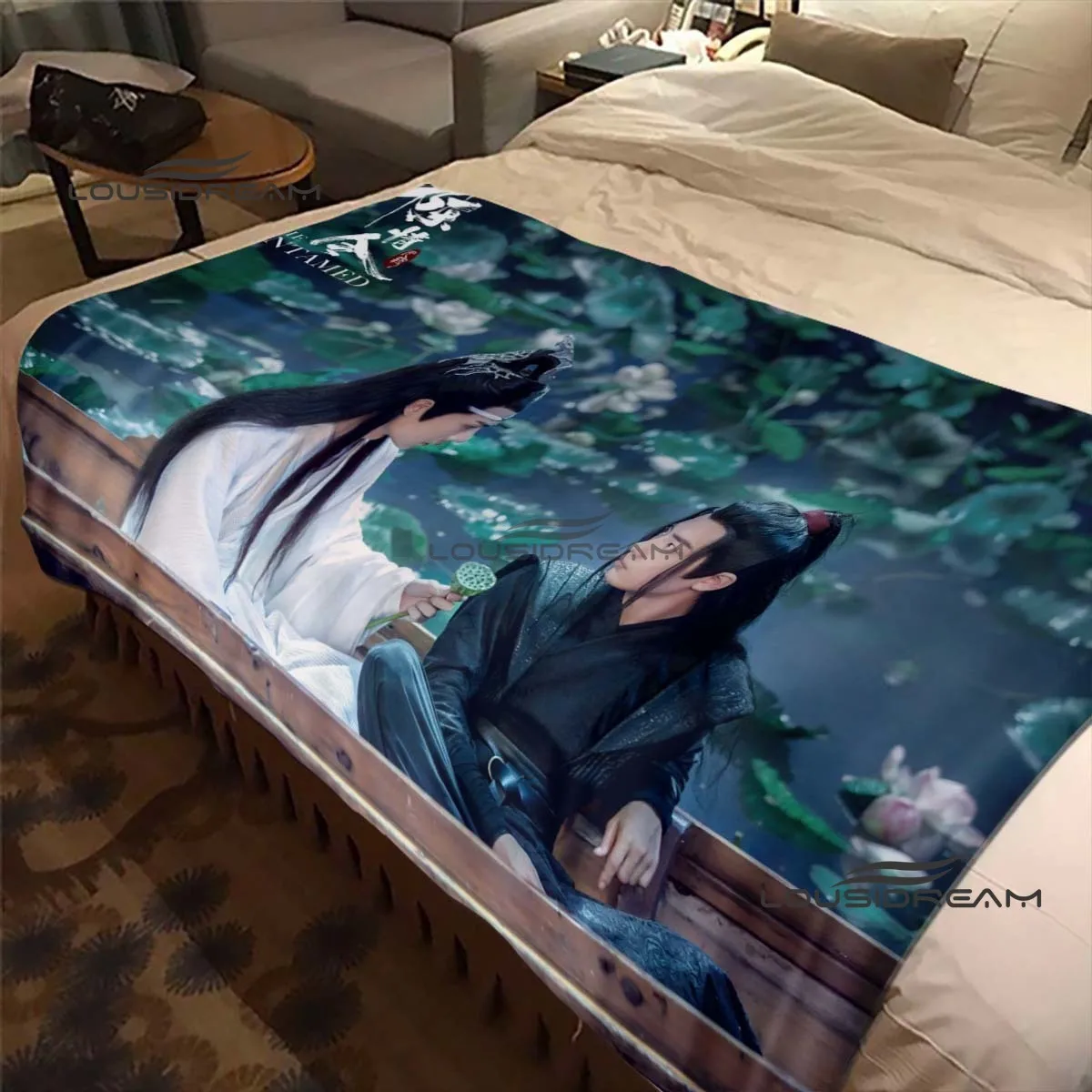 ������ ��� ������ ��� ������ �� �̺� ���� ���, ���� �� ��� ħ�� �Ž� ��� ���