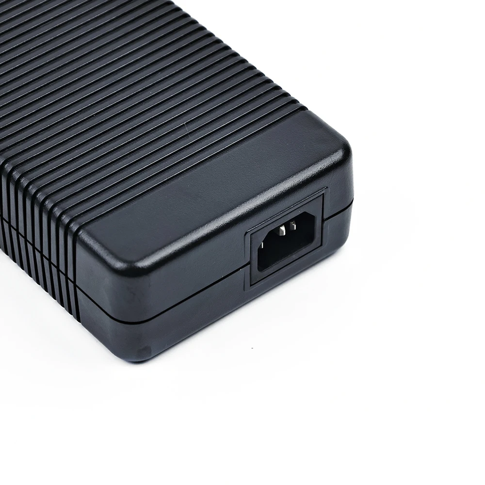 12V 20A EADP-240AB B 5.5*2.5 com mola 240W