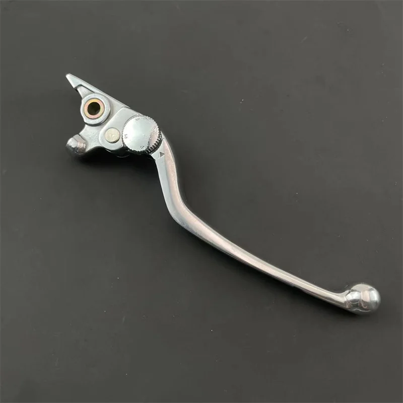    극ũ Ŭġ , ߸ FZ6 FZ1 N/S FAZER FZ8 XJ6 XJ6N XJ6S XJ6F ȯ ABS 2004-17 ׼