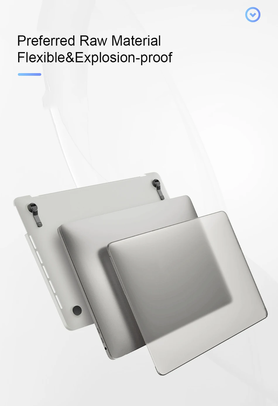 Phones e Accessories