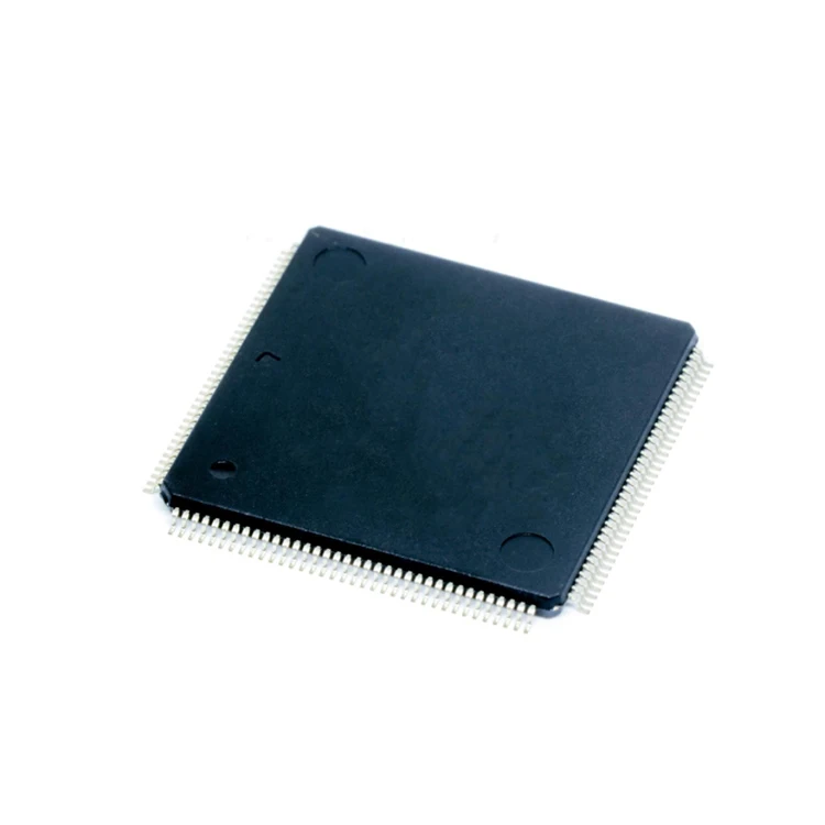 

EPM7064STC100 Electronic Integrated Circuit EPM7064STC100 Chip Components