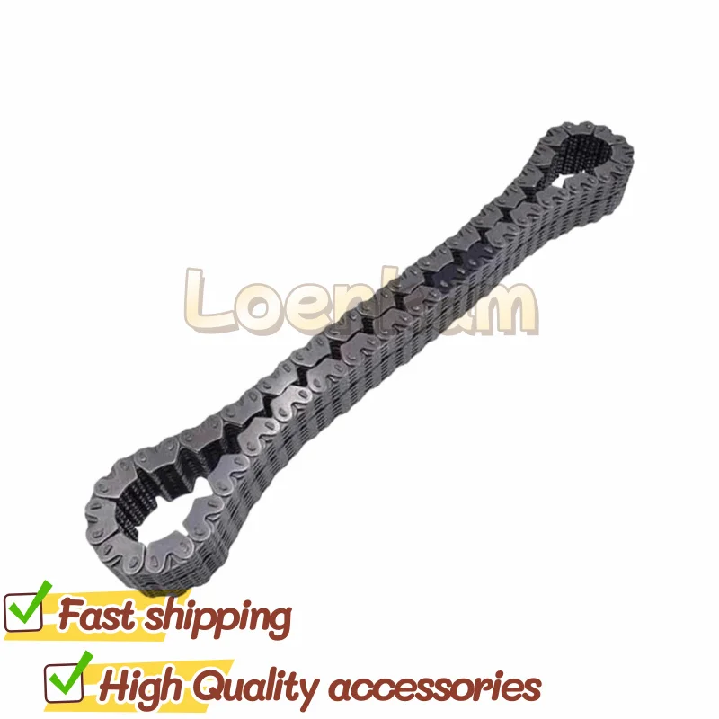 1PC 36293-35040 도요타 하이럭스 랜드크루저 프라도 렉서스 GX400/460 포춘러 T.U.V 트랜스퍼 케이스 출력축 드라이브 체인