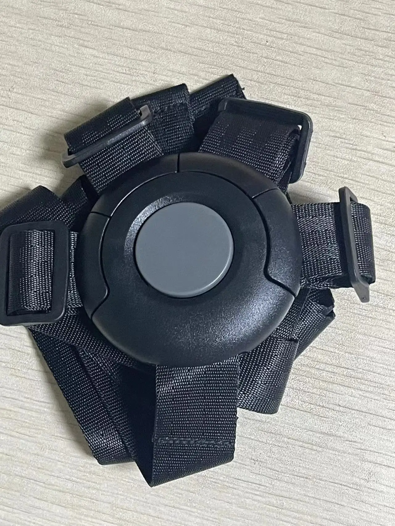 Safety Harness SilverCross Baby Child Stroller Replacement BELTS BABY HIGH CHAIR PUSHCHAIR Harness PRAM stroller accessories highchair accessories children strap buckle