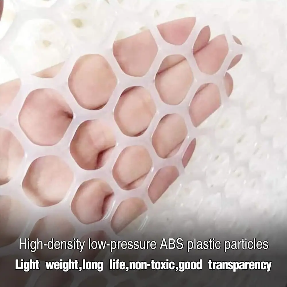 Slide image b8b58e0558d543ae809786ad428639c0