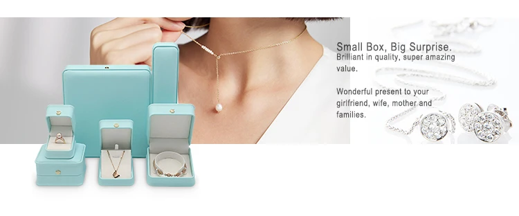 Jewelry Box Image 2
